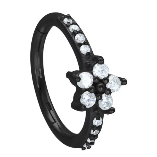 Blossom Clicker - Afbeelding 5