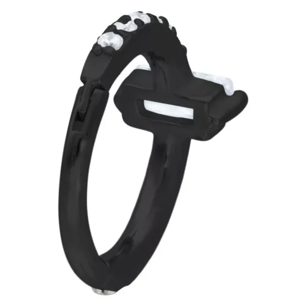 Focus Clicker - Afbeelding 6