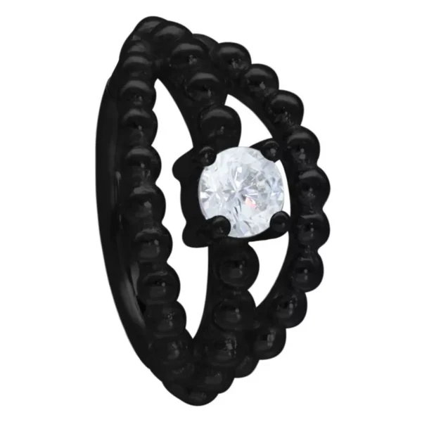 Royality Clicker - Afbeelding 5