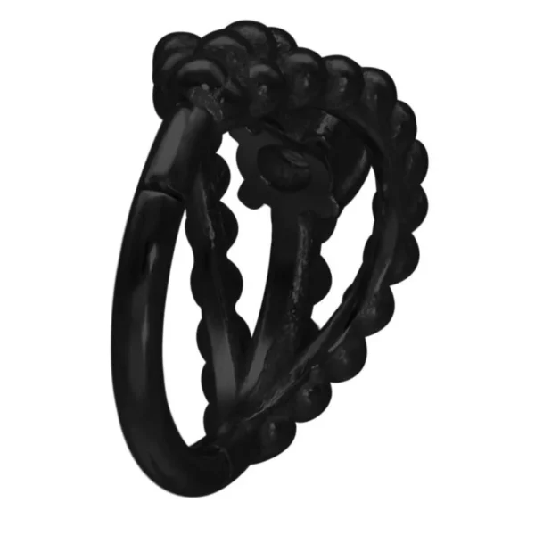 Royality Clicker - Afbeelding 6