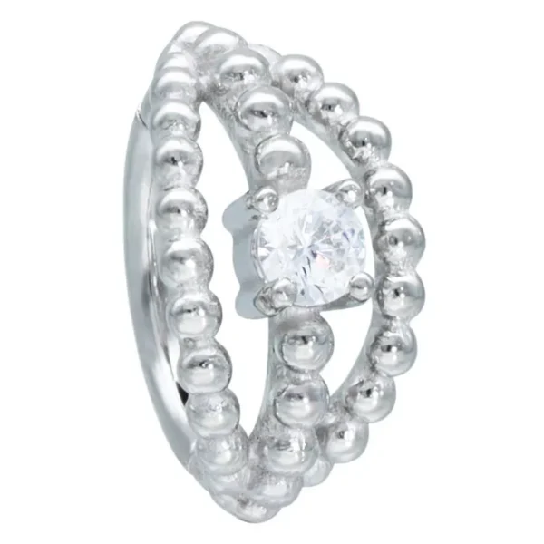Royality Clicker - Afbeelding 3