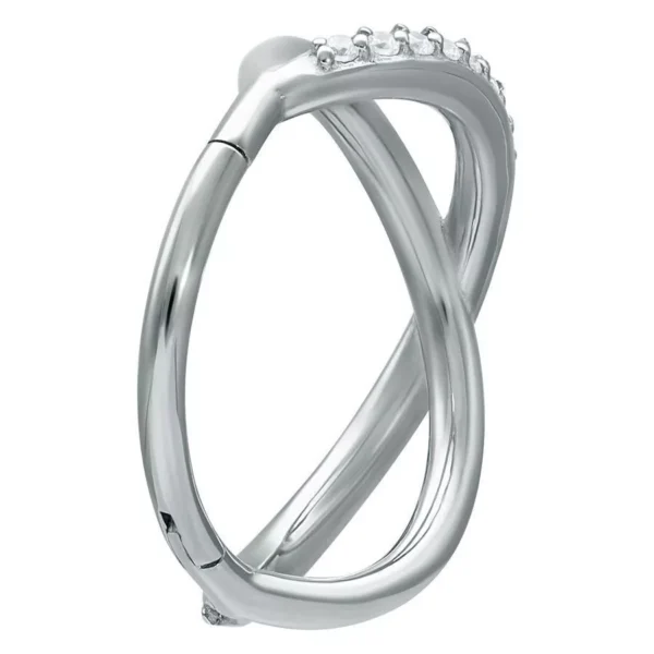 Infinity Crystal Clicker - Afbeelding 4