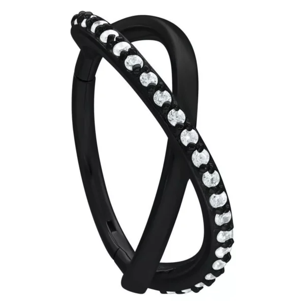 Infinity Crystal Clicker - Afbeelding 5
