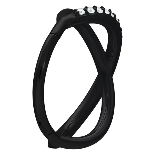 Infinity Crystal Clicker - Afbeelding 6