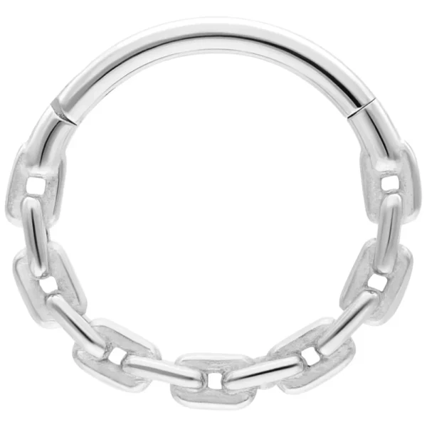 Anchor Chain Clicker - Afbeelding 3