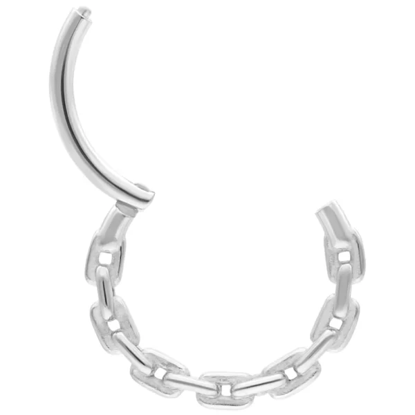 Anchor Chain Clicker - Afbeelding 4