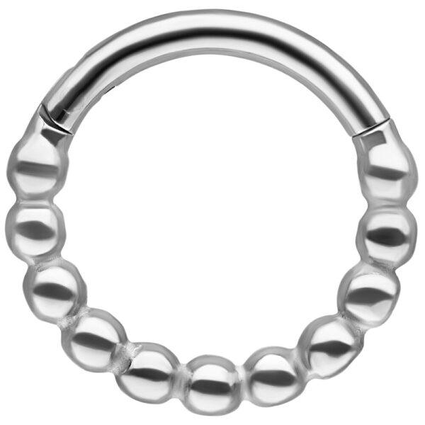 Ball Chain Clicker - Afbeelding 4