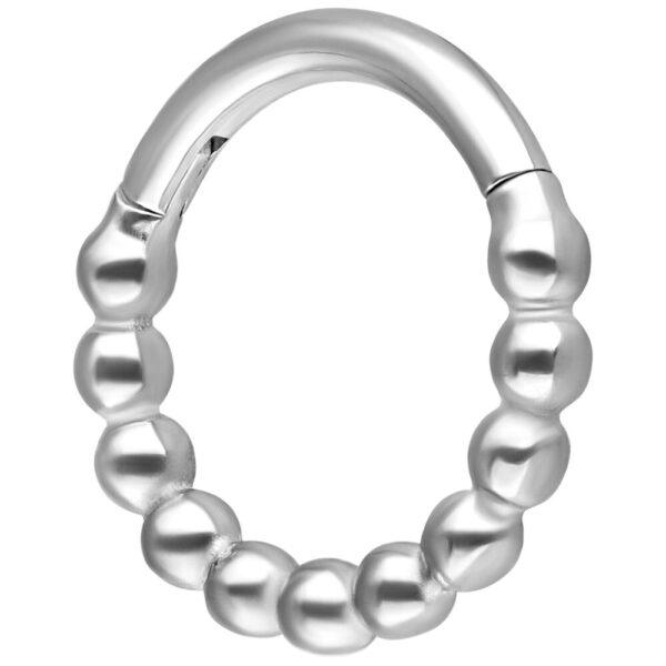 Ball Chain Clicker - Afbeelding 5