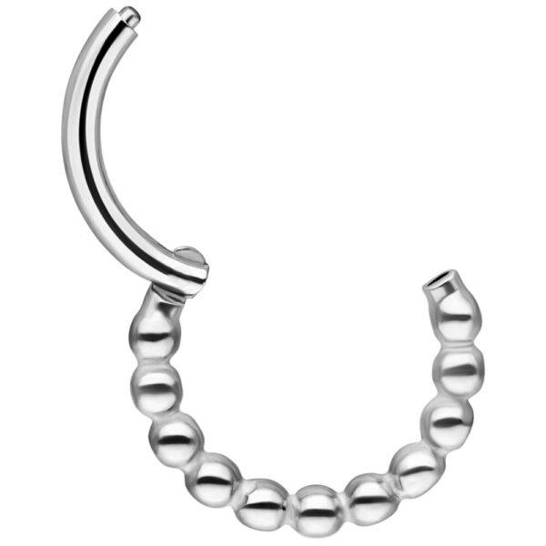 Ball Chain Clicker - Afbeelding 6