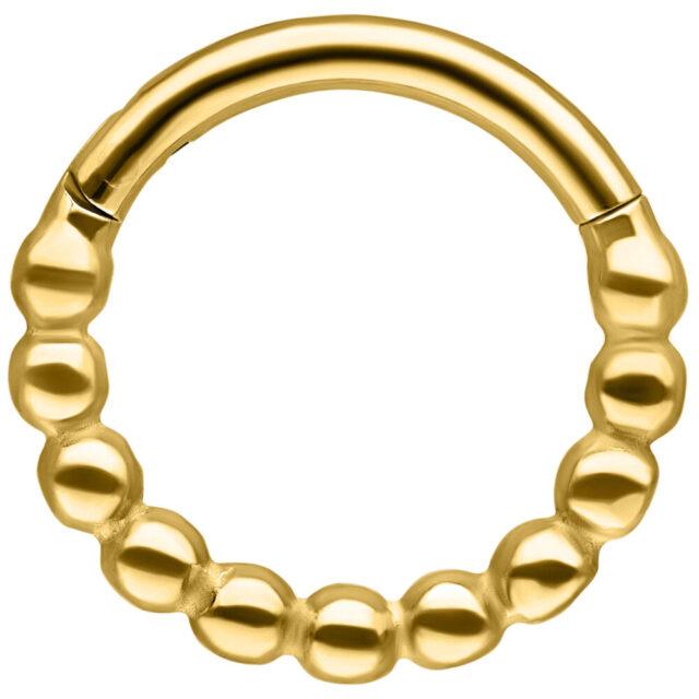 Ball Chain