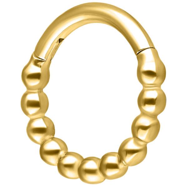 Ball Chain Clicker - Afbeelding 2