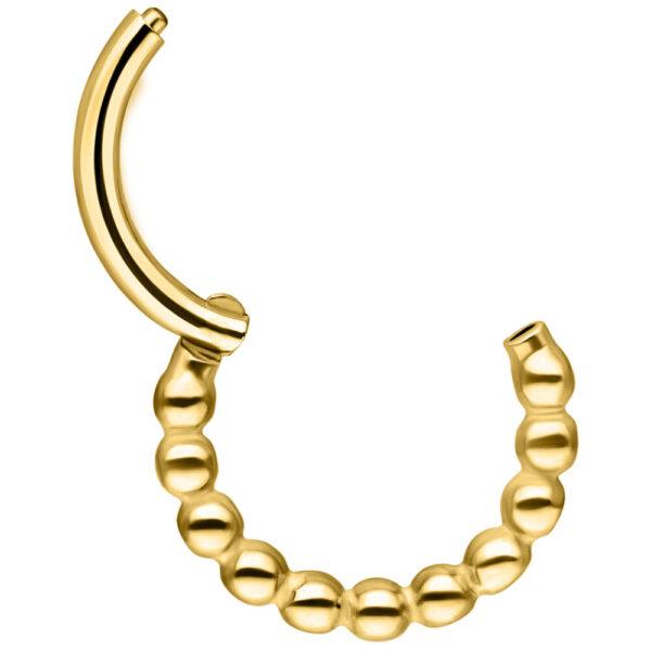Ball Chain Clicker - Afbeelding 3