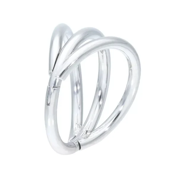 Three Rings Clicker - Afbeelding 4