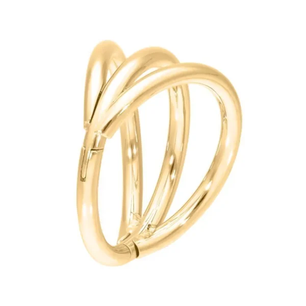 Three Rings Clicker - Afbeelding 2