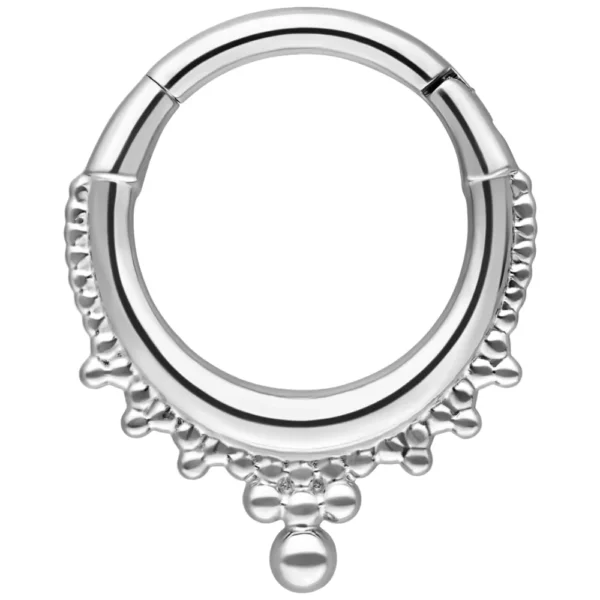 Crown Clicker - Afbeelding 4