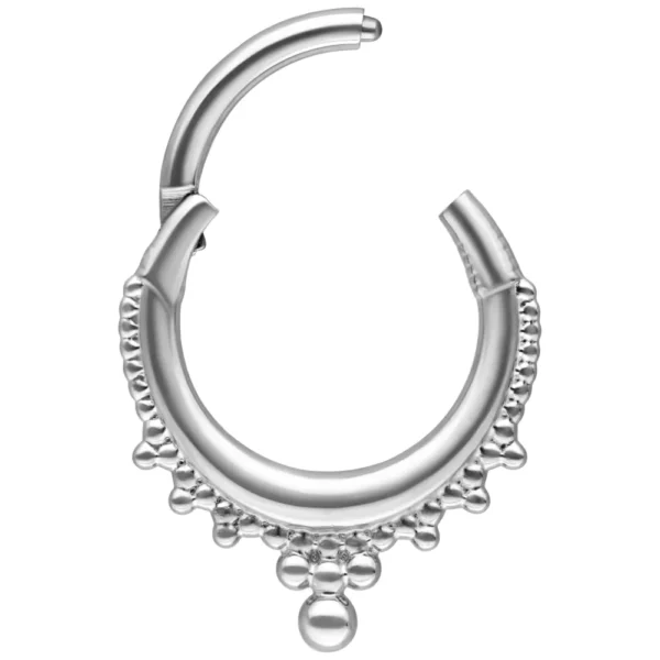 Crown Clicker - Afbeelding 6