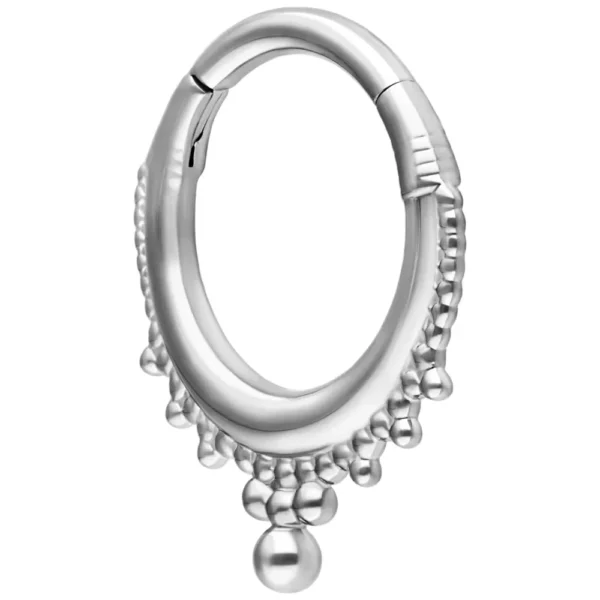 Crown Clicker - Afbeelding 5