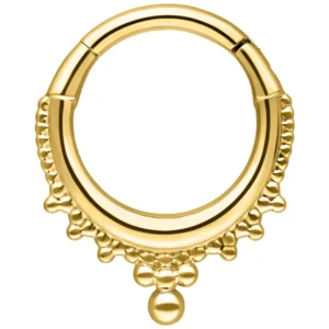 Crown Clicker