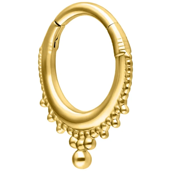 Crown Clicker - Afbeelding 2