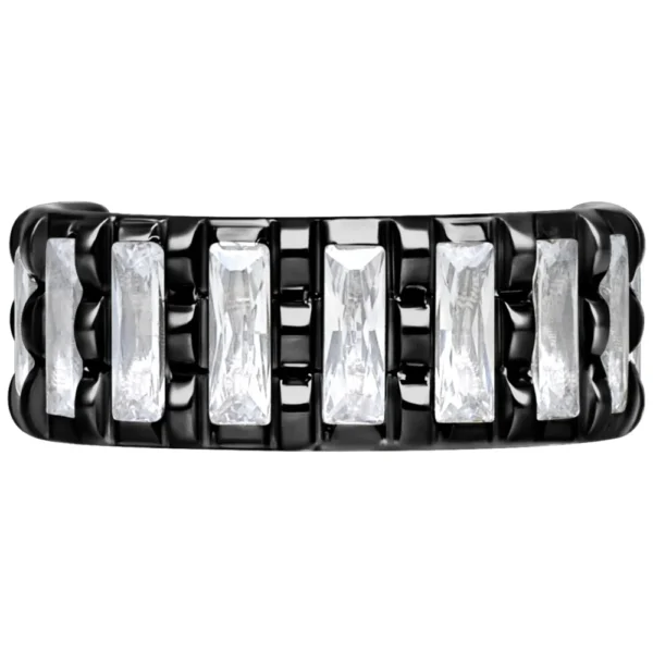 Baguette Crystal Clicker - Afbeelding 8