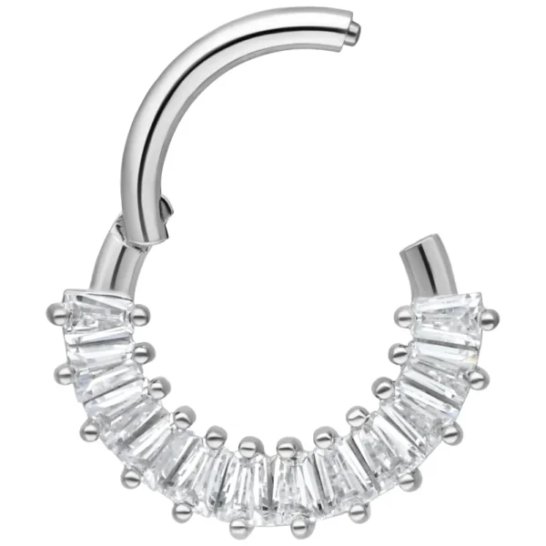 Euphoria Septum Clicker - Afbeelding 6