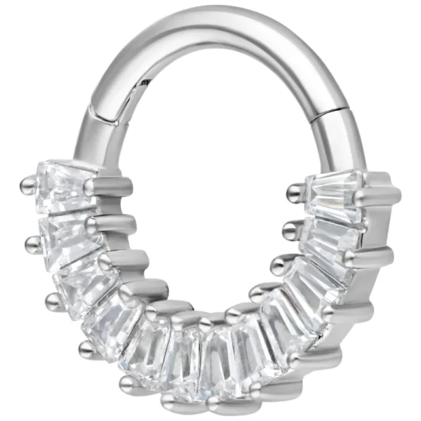 Euphoria Septum Clicker - Afbeelding 5