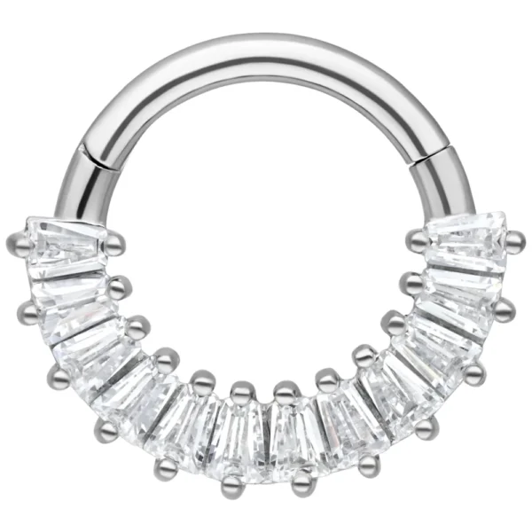 Euphoria Septum Clicker - Afbeelding 4