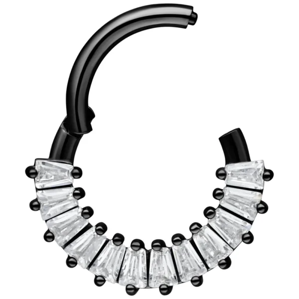 Euphoria Septum Clicker - Afbeelding 9
