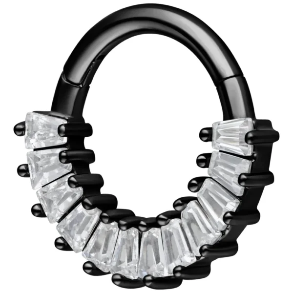 Euphoria Septum Clicker - Afbeelding 8