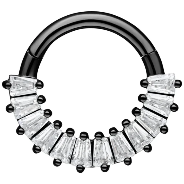 Euphoria Septum Clicker - Afbeelding 7