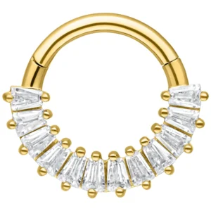 Euphoria Septum Clicker