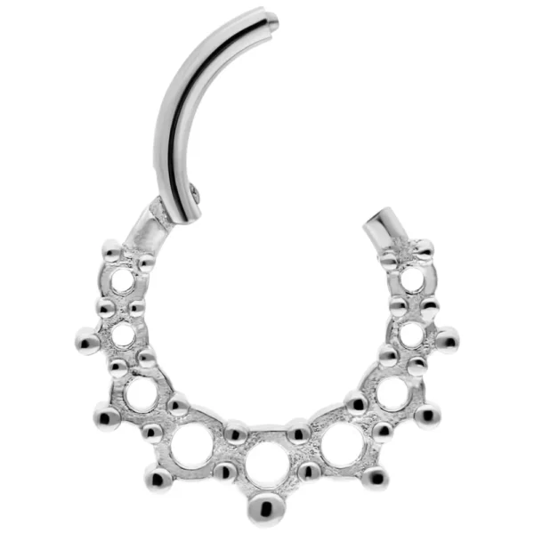 Bubble Clicker - Afbeelding 2