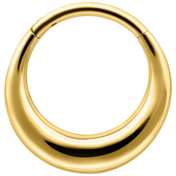 Chunky Clicker