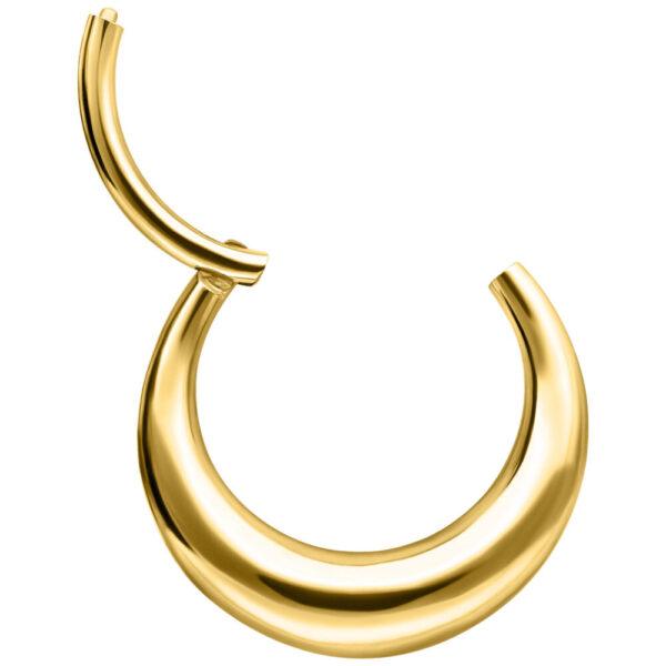 Chunky Clicker - Afbeelding 3