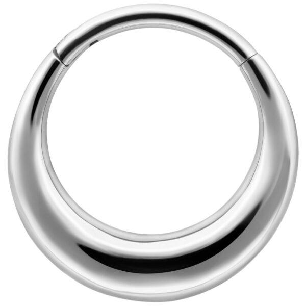 Chunky Clicker - Afbeelding 4