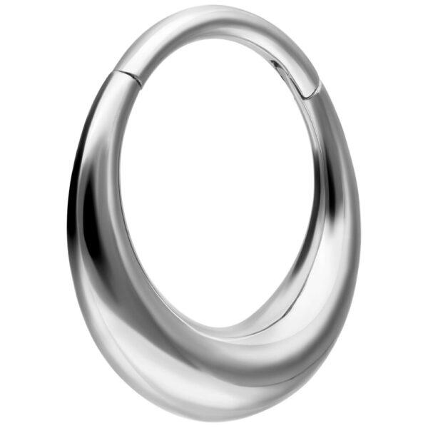 Chunky Clicker - Afbeelding 5