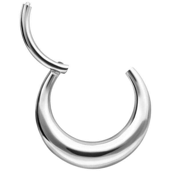 Chunky Clicker - Afbeelding 6