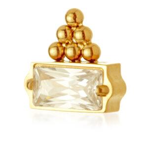 Crystal Crest