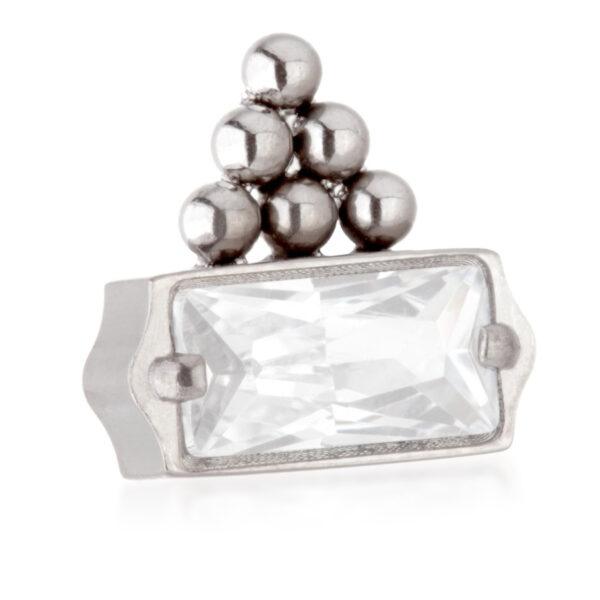 Crystal Crest - Afbeelding 2