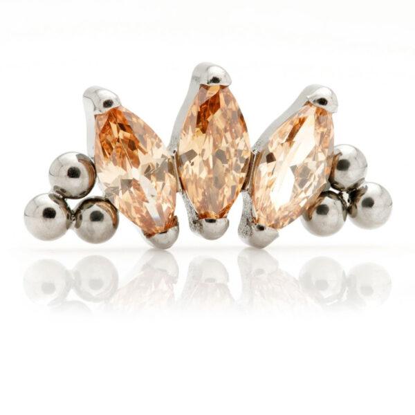 Beaded Bliss - Afbeelding 3