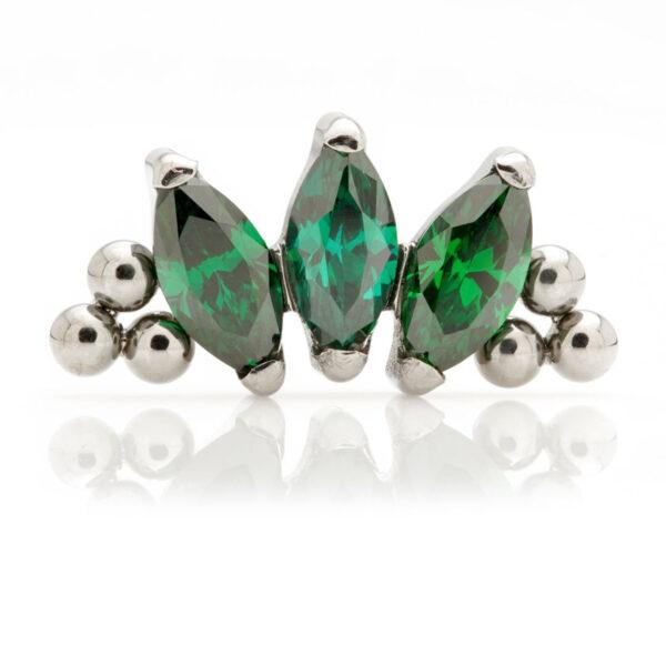 Beaded Bliss - Afbeelding 4
