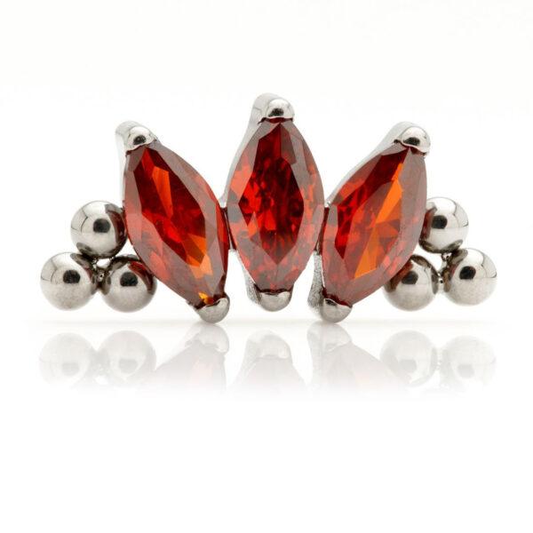 Beaded Bliss - Afbeelding 5