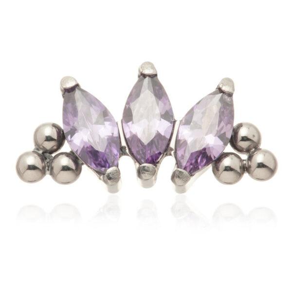 Beaded Bliss - Afbeelding 2