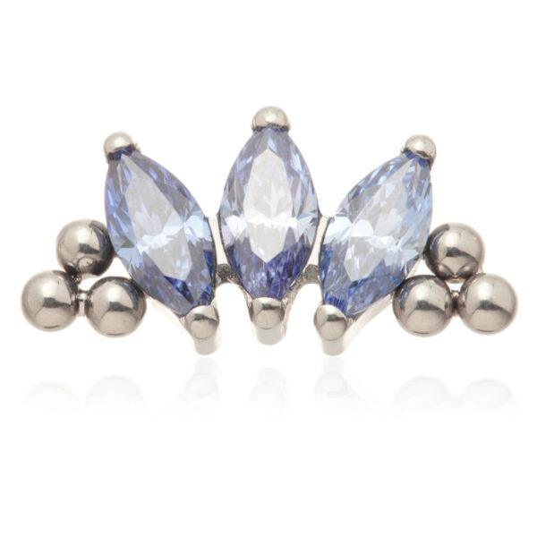Beaded Bliss - Afbeelding 8