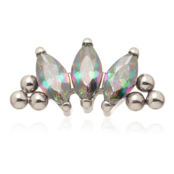 Beaded Bliss - Afbeelding 9