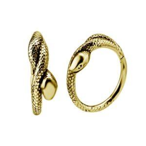 SlytherRing