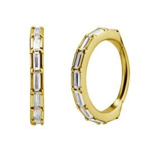 Toasty Bling
