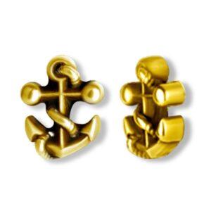 Anchor Management