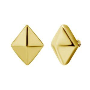 Rivet
