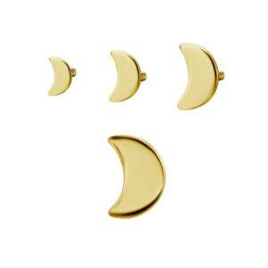 LunaTick